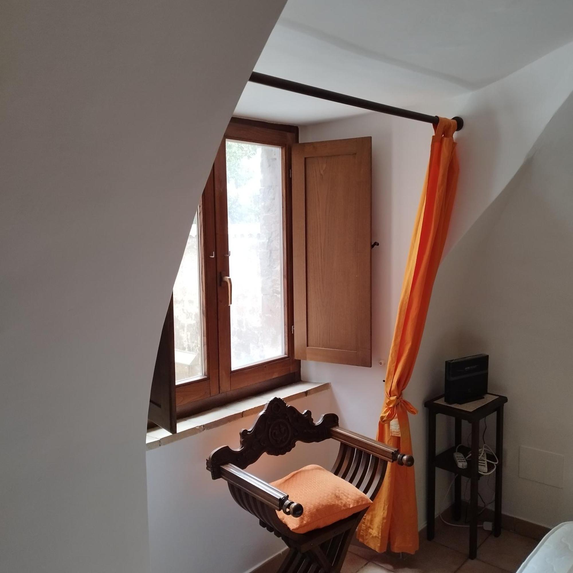 Casa A Due Passi Da Holiday home *
