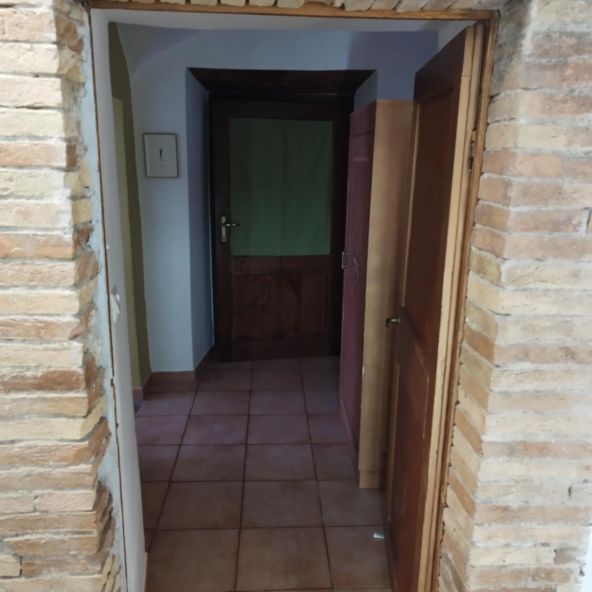 Casa A Due Passi Da