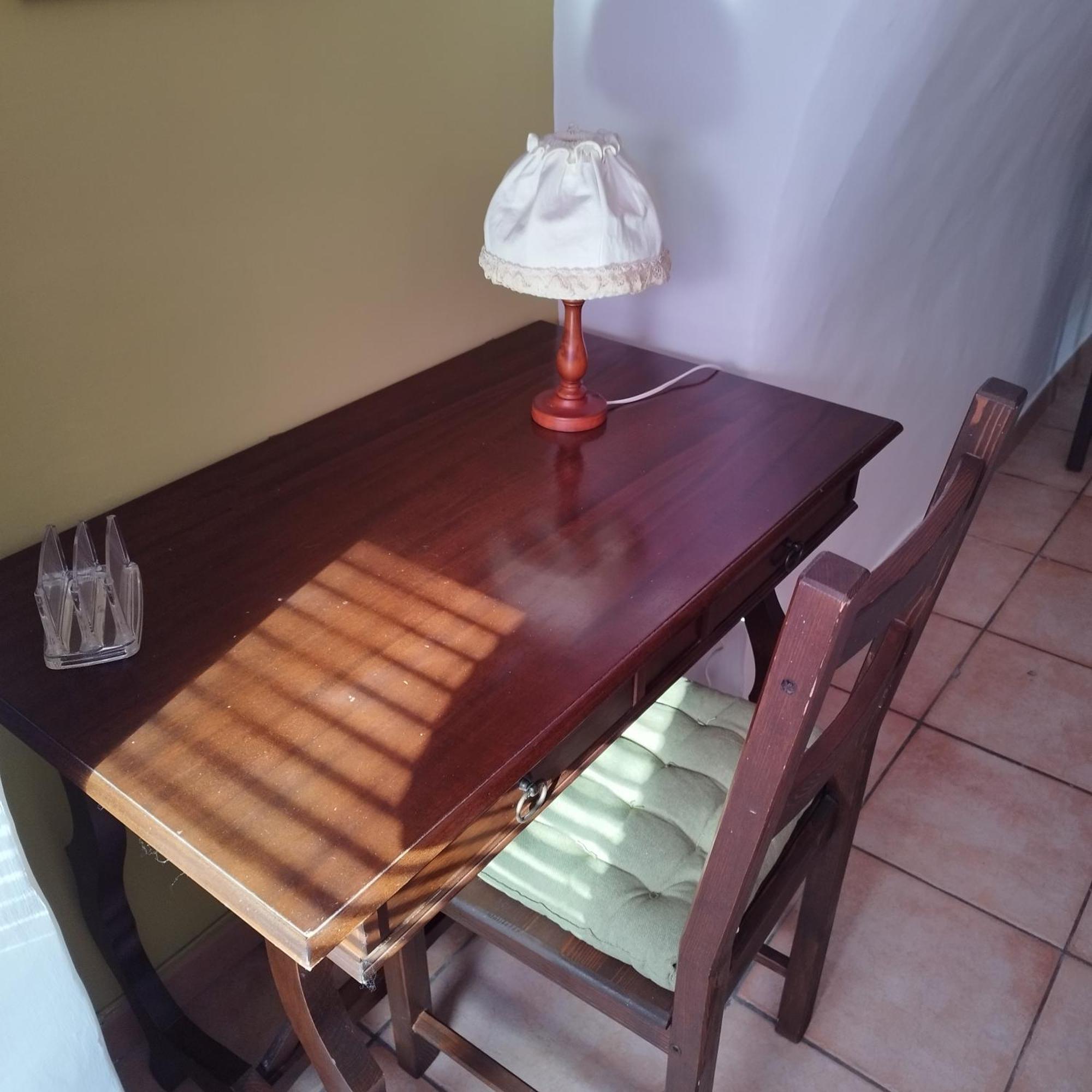Ferienhaus Casa A Due Passi Da Orvieto